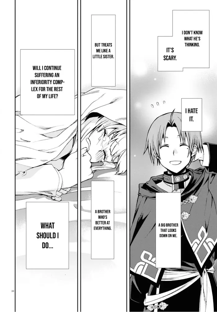 Mushoku Tensei Chapter 94 image 34_optimized